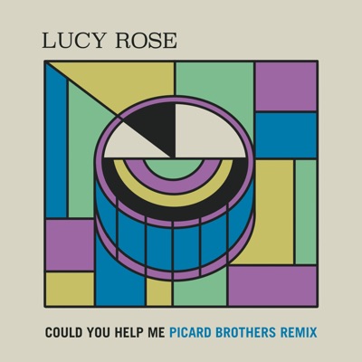 Could You Help Me (Picard Brothers Remix)