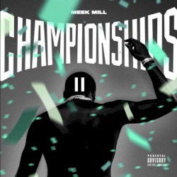 Championships 2