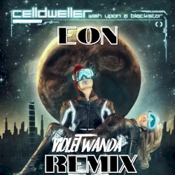 Eon (Violet Wanda remix)