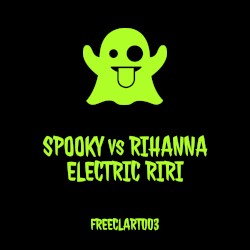 Electric Riri