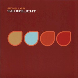 Sehnsucht