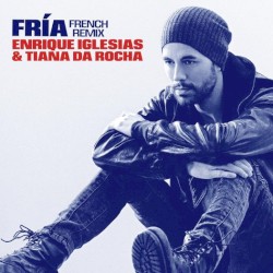 Fria (French Remix)