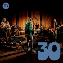 The 30th Anniversary of Weezer | Spotify Anniversaries LIVE