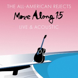 Move Along 15: Live & Acoustic
