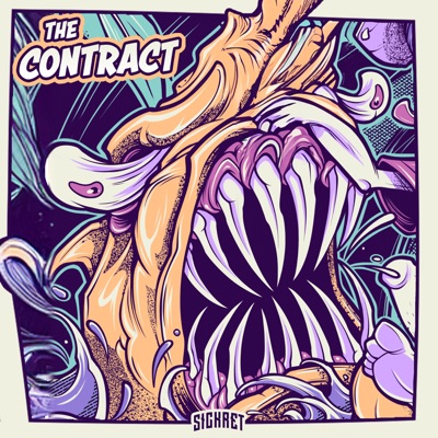 The Contract