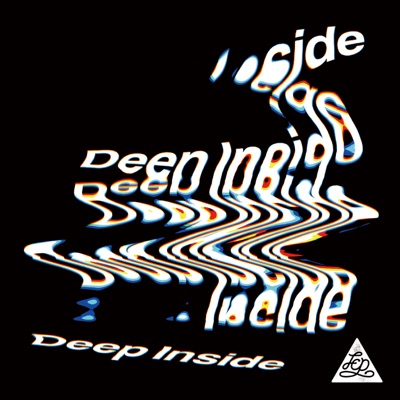 Deep Inside