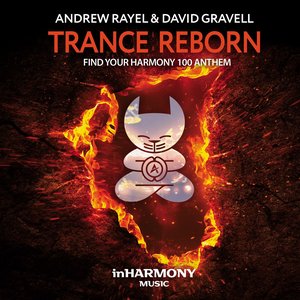 Trance Reborn (FYH100 Anthem)