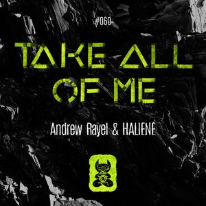 Take All of Me