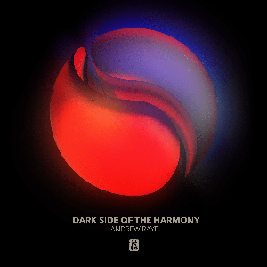 Dark Side of the Harmony (Fyh 200 Anthem)