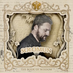 Tomorrowland 2019: Solomun