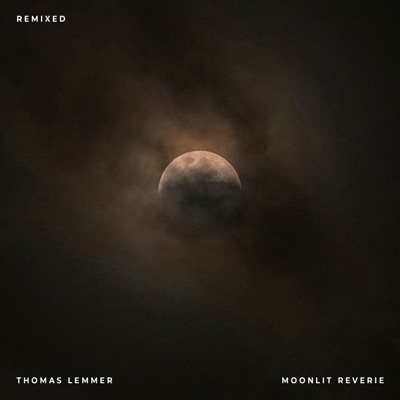 Moonlit Reverie (Remixed) [Remixes]