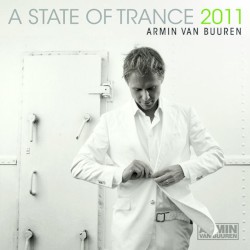 A State of Trance 2011 (unmixed)