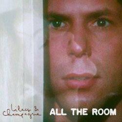 All the Room