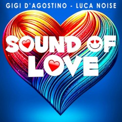 Sound Of Love