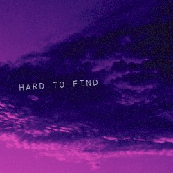 Hard to Find