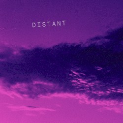 Distant