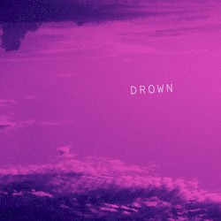 Drown