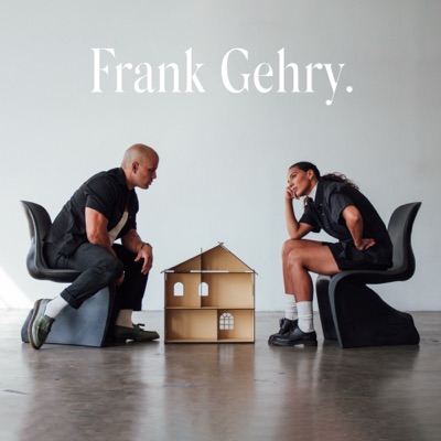 Frank Gehry