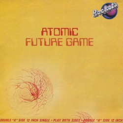 Atomic / Future Game