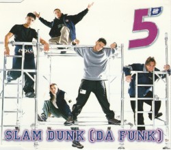 Slam Dunk (da Funk)