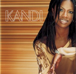 Hey Kandi…