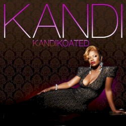 Kandi Koated