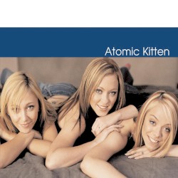 Atomic Kitten