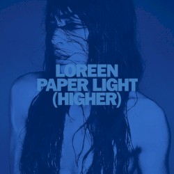 Paper Light (Higher)