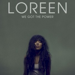 We Got the Power (Remixes)