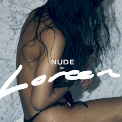 Nude EP