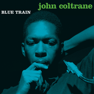 Blue Train