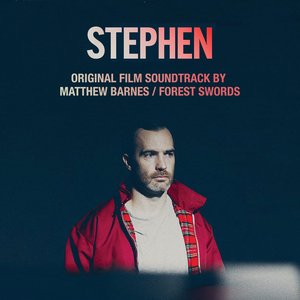 Stephen (Original Film Soundtrack)