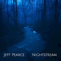 Nightstream