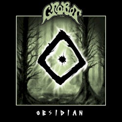 Obsidian