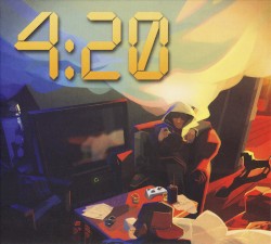 4:20