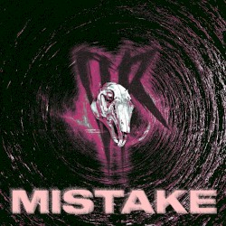 Mistake