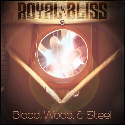 Blood, Wood & Steel