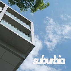 Suburbia