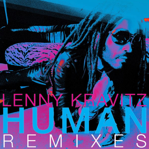 Human (Remixes)