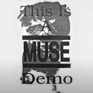 This Is a Muse Demo