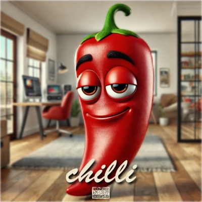 Chilli