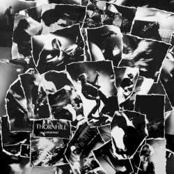 Obsession - Live In Perth, AUS