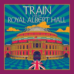 Live At Royal Albert Hall