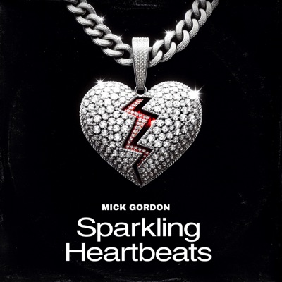 Sparkling Heartbeats