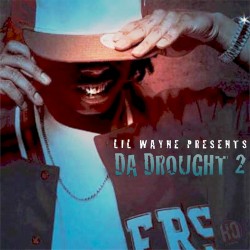 Da Drought 2