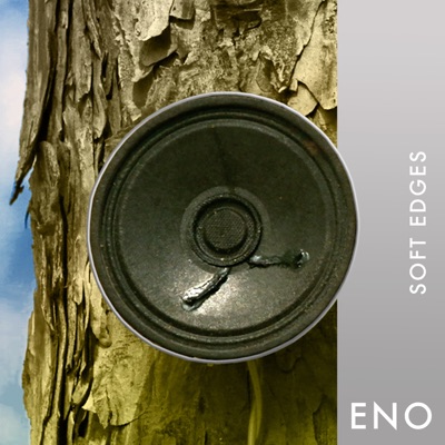 Eno: Soft Edges