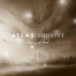 Atlas: Survive