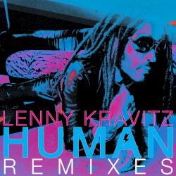 Human (Remixes)