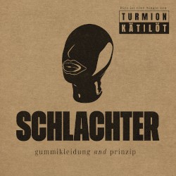 Schlachter