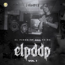 ELPDDP, vol.1